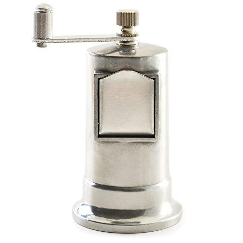 Norpro Norpro Pepper Mill, Metal