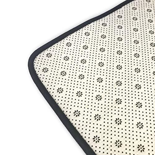 zaclay Masonic Series 32nd Degree Masonic Area Rugs Living Room Bedroom Kitchen Carpet Floor Mats Home Decor 80 X 58 Inch