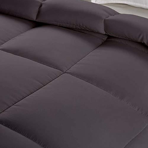 AHOBAGGA AHOBAGGA Custom Canvas Prints Personalized Wall Art Add Your Customized Photo Picture Text Canvas Wall Art for Family Wedding Friends Home Decoration (20x16 in)