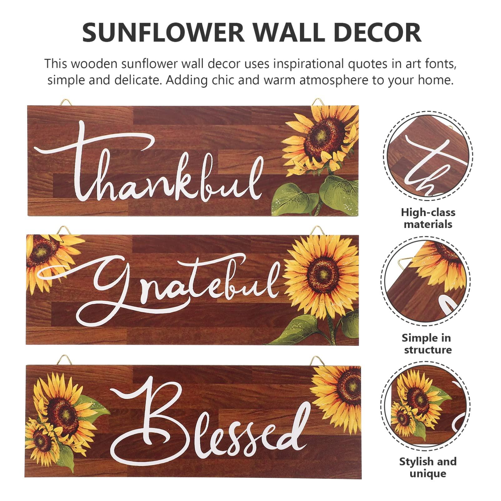 Quantum Storage Systems Quantum Storage Systems Quantum Storage QSB109CL 8-Pack 4\" Hanging Plastic Shelf Bin Storage Containers, 11-5/8\" x 11-1/8\" x 4\", Clear