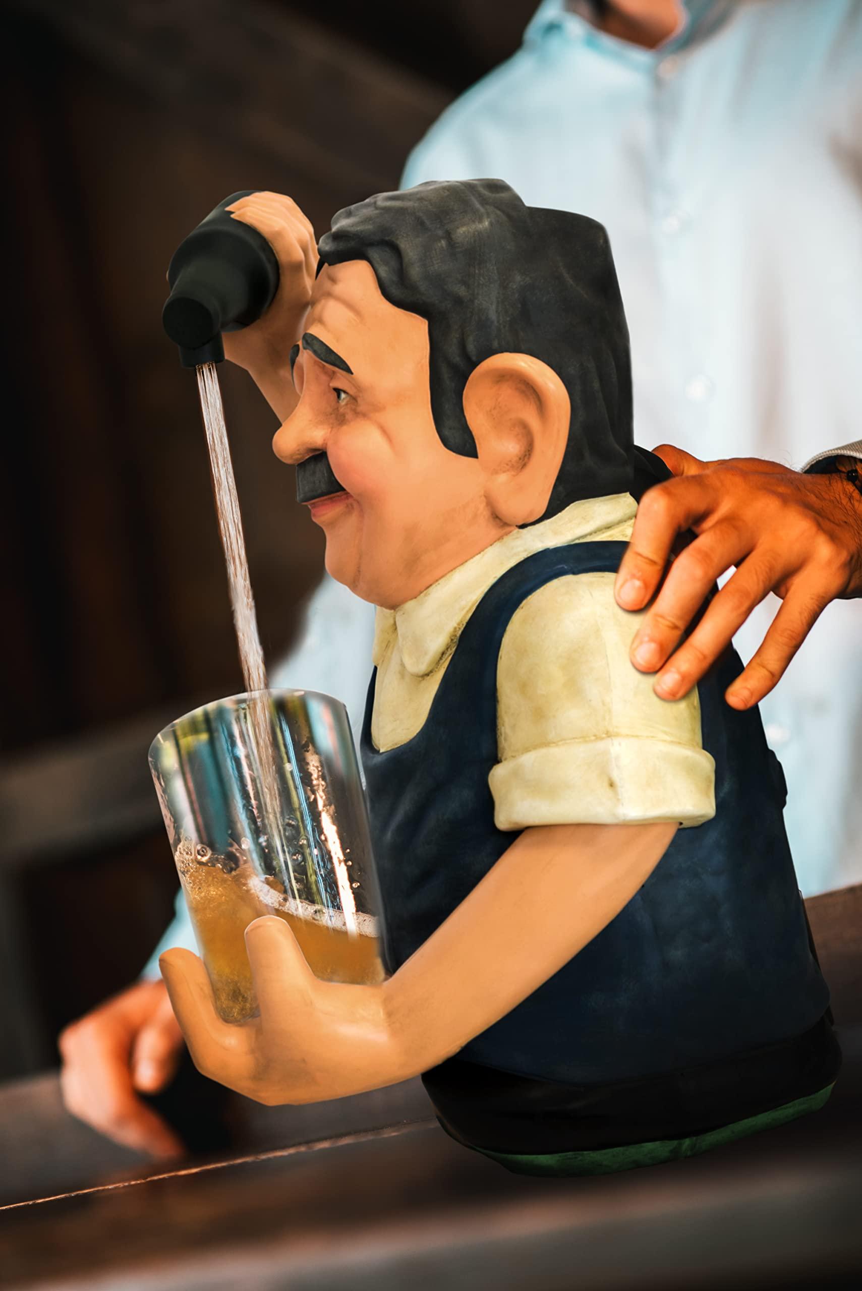 VB VIN BOUQUET VB VIN BOUQUET FIA 849 Plis Plas Scanner, High Quality, Green