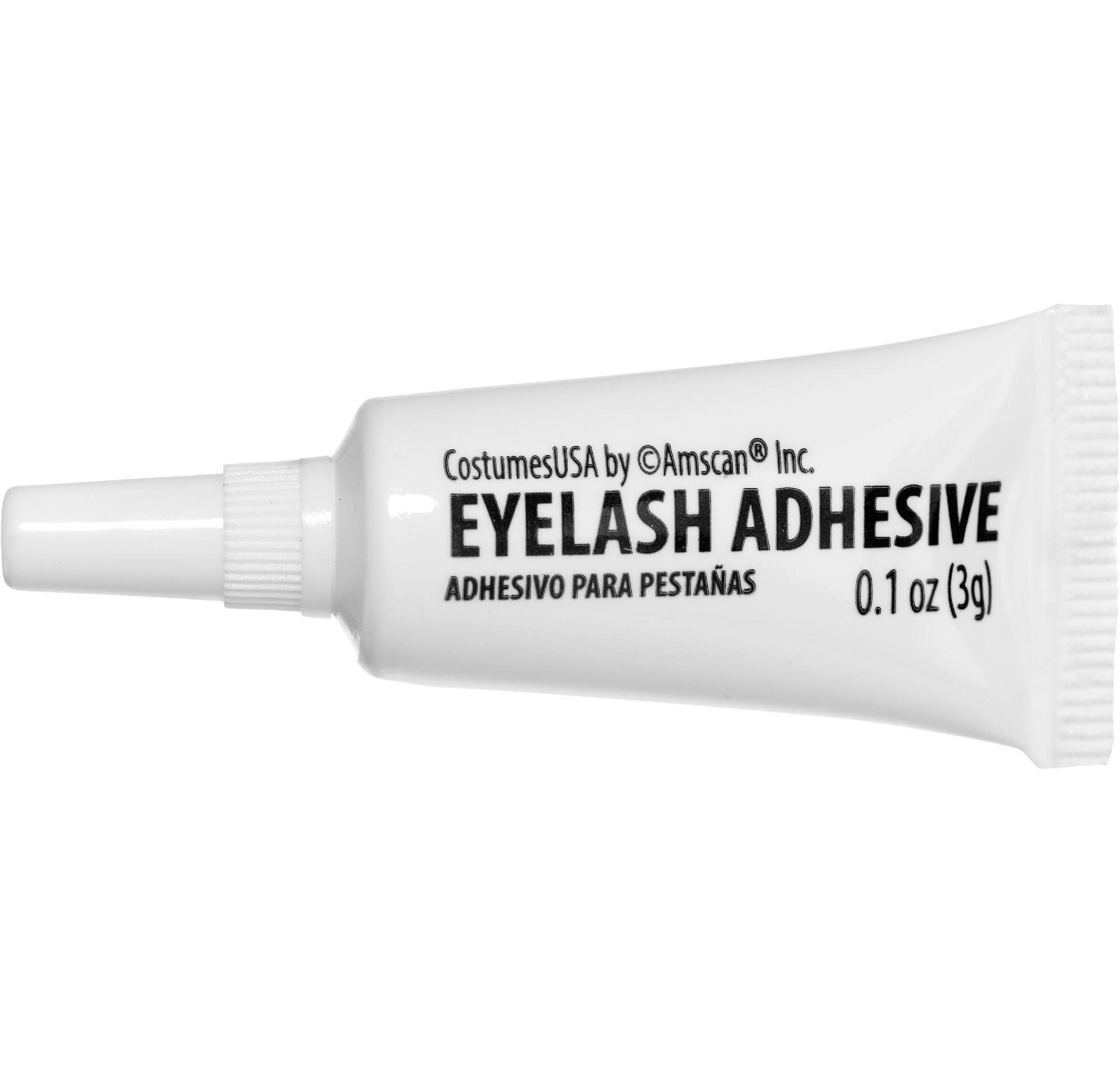 Kichler Kichler 3757OZ Stafford Pendant/Semi-Flush 2-Light, Olde Bronze