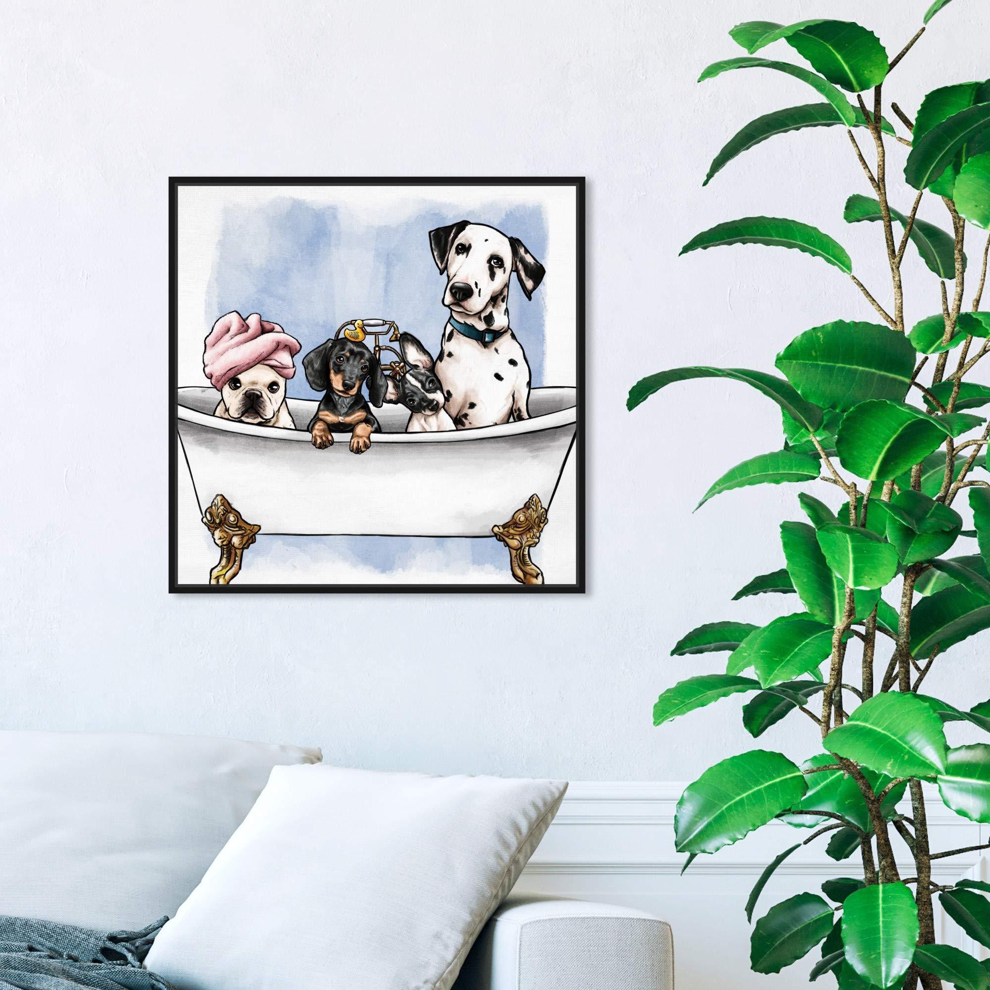 Epar Epar Swedish Dishcloths with Hook - 8 Pack Reusable Swedish Dish Cloths for Kitchen - Super Absorbent Cellulose Sponge Cloths - Non Scratch & Quick Dry Kitchen Towel for Washing Dishes & Counter Top