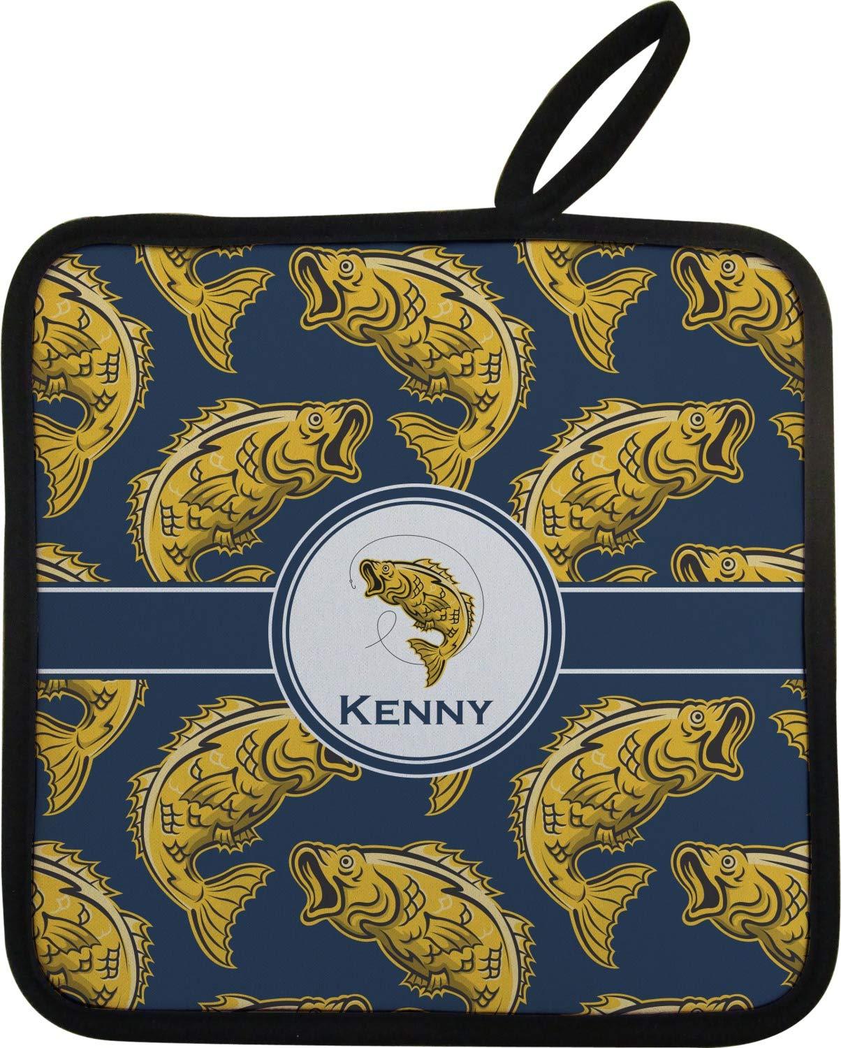 Wemune 12V Car Heated Blanket, Fleece Heating Blanket Car Electric Blanket Travel with 3 Speed Fast Heating for Men Women, Cold Weather, Home&Office, Car Travel Use 150x100cm