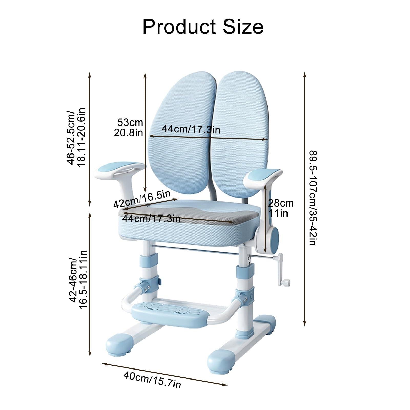 British-Linen Fitted Hospital Bed Sheet with Pillow Cover - Best Cotton Sheets 6\" Deep Pocket - 400TC Sheets - 100% Egyptian Cotton Sheets for Hospital Beds - Lavender Stripe, Twin-XL Size (39\" x 80\")