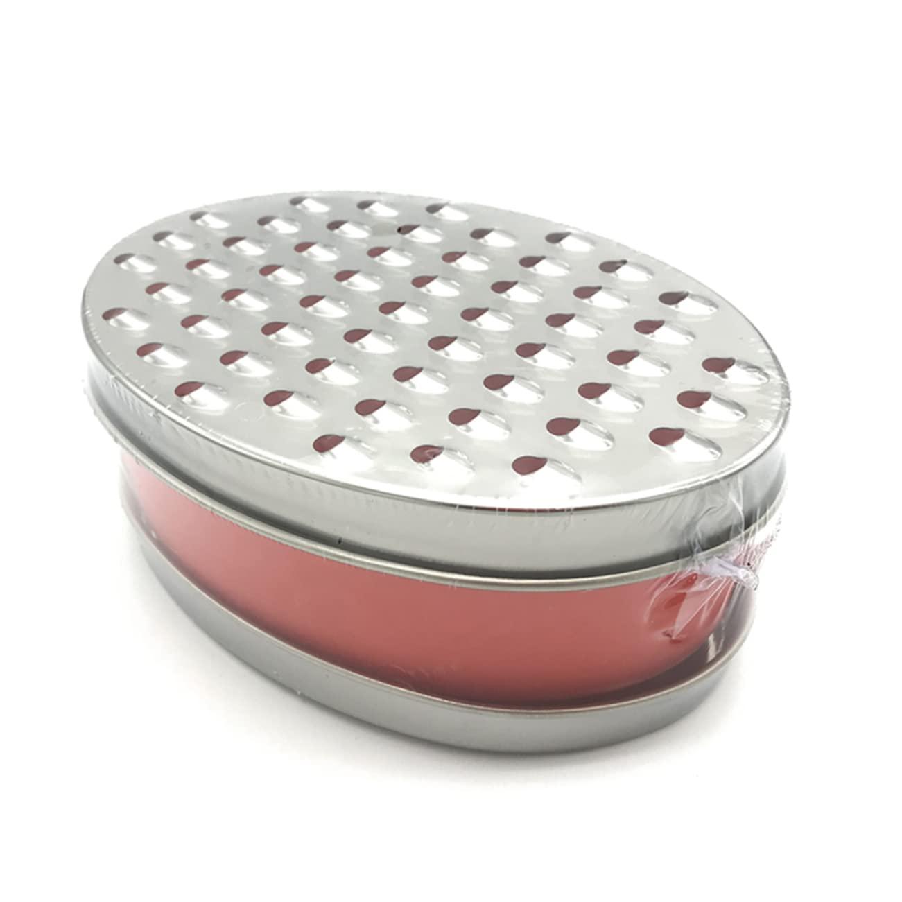 Jolunifun Thanksgiving Pumpkin Bath Mat for Tub,Non Slip Bathroom Floor Runner Rug Quick Dry & Absorbent Diatomaceous Earth Shower Sink Kitchen Washable Doormat,Fall Eucalyptus Buffalo Plaid Check 16x24+16x47