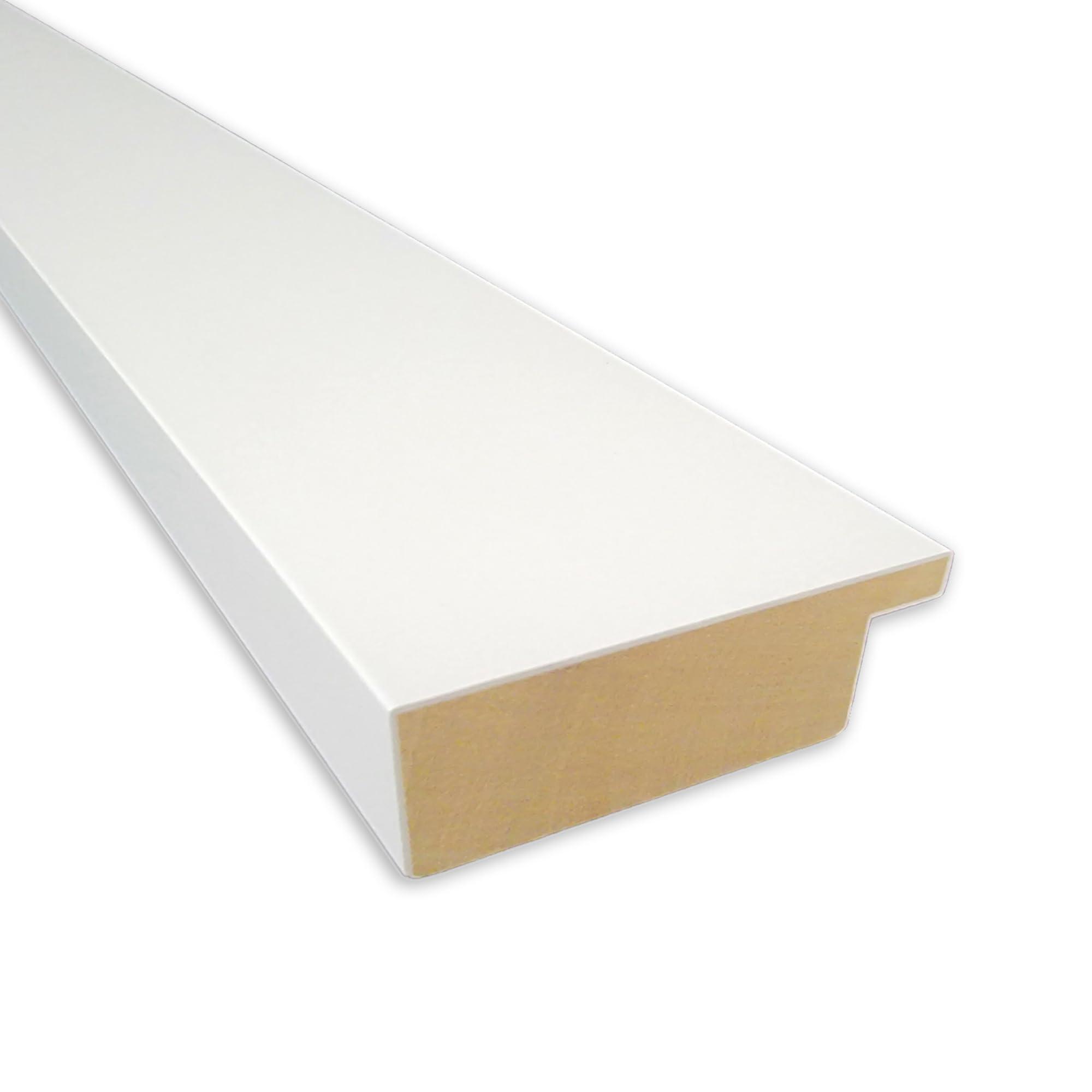 Blinshir Custom Business Sign, Window Store Logo, Operation Hours, Personalized Window Film with Photo Text, Frosted Window Advertising Sticker for Living Room Bathroom Glass Door Sign 18 x 79 in