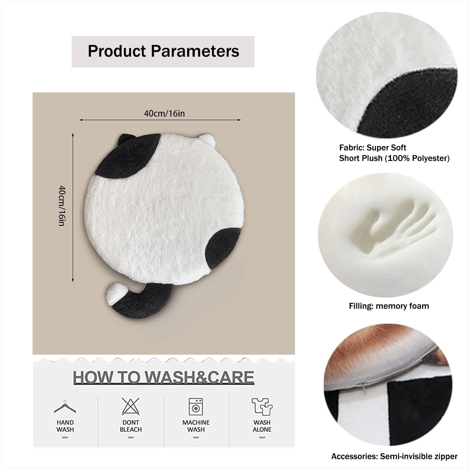 Poster Palooza Poster Palooza 23x32 Distressed/Aged Contrast Grey Complete Wood Picture Frame with UV Acrylic Plexiglass, Foam Board Backing & Hardware Included