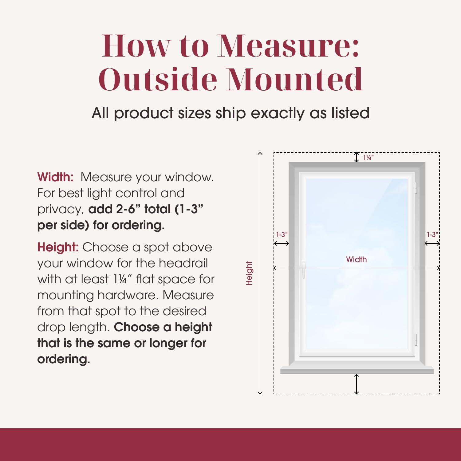 Arlo Blinds ARLO BLINDS Faux Wood Blinds with Crown Valance - 52" Width x 84" Height, White, Cordless Window Blinds & Shades - Blinds for Indoor Windows, 2" Faux Wooden Blinds for Home, Window Shades