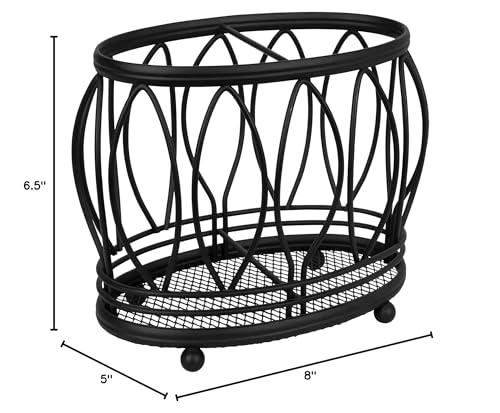 Homelux Organic Earth Egyptian Comfort 1800 Series Eco-Friendly 6 Piece Sheet Set, Full, Ivory