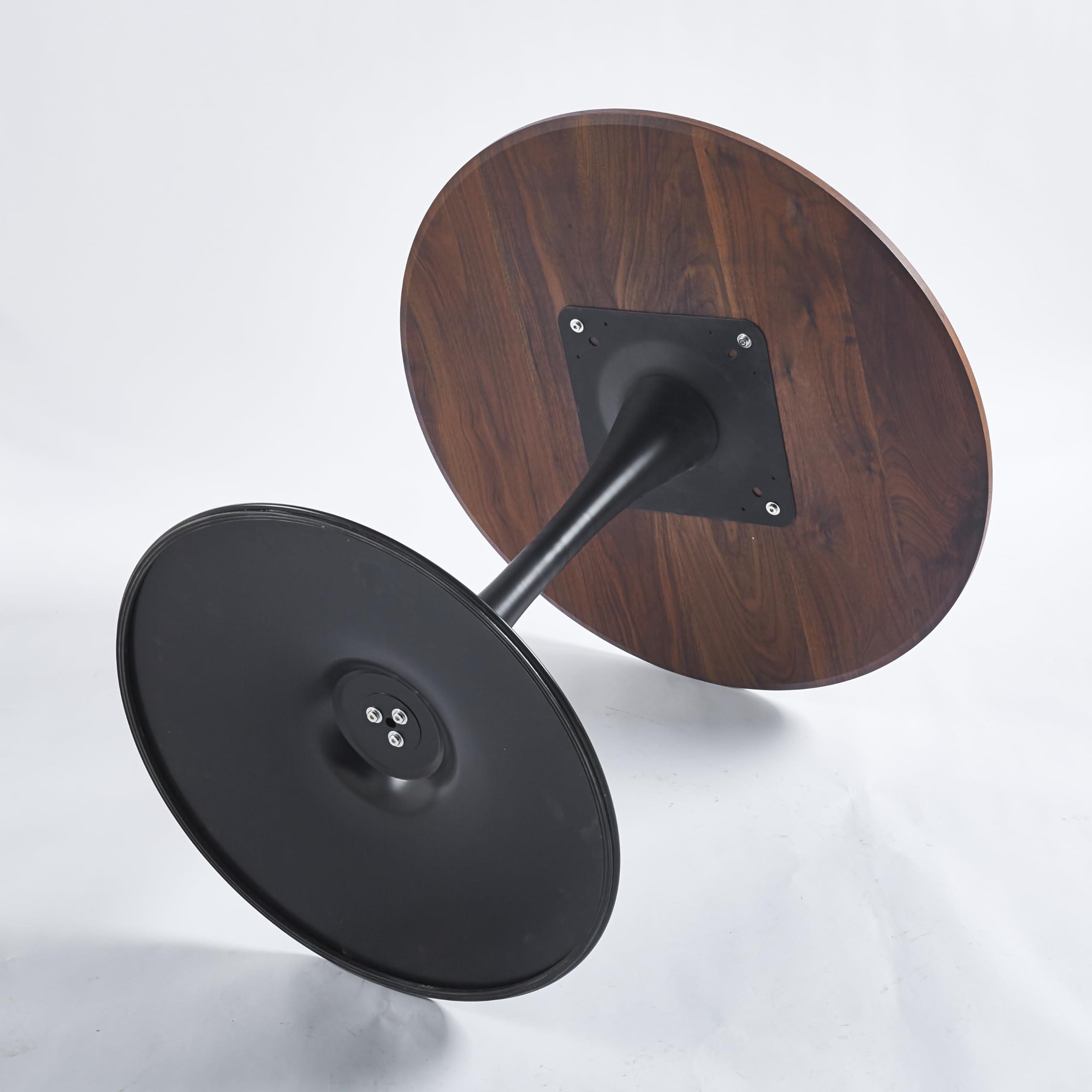 Poster Palooza Poster Palooza Comic Book Frame Wall Display with Mat for 12 Bronze Age Comics Published Between 1970 and 1985 - Black Comic Frame for 7.25x10.5 Comics