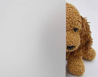 Lutron Lutron Skylark LED+ Dimmer Switch for Dimmable LED, Halogen and Incandescent Bulbs | Single-Pole or 3-Way | SCL-153P-WH | White