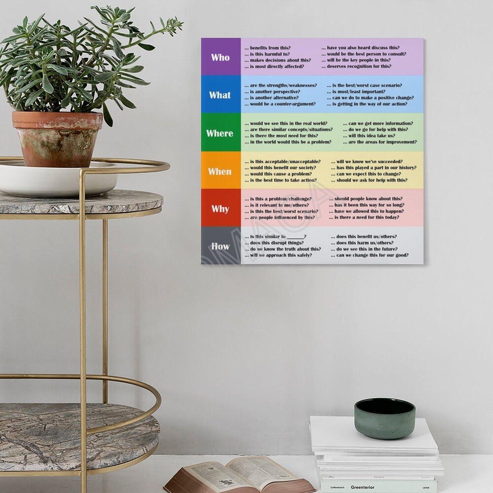 StorePAK StorePAK Eco Archive/Storage Cardboard Boxes & Lids Pack of 10. Flat Packed & Easy to Assemble. Good for Home Storage, Office & Moving House