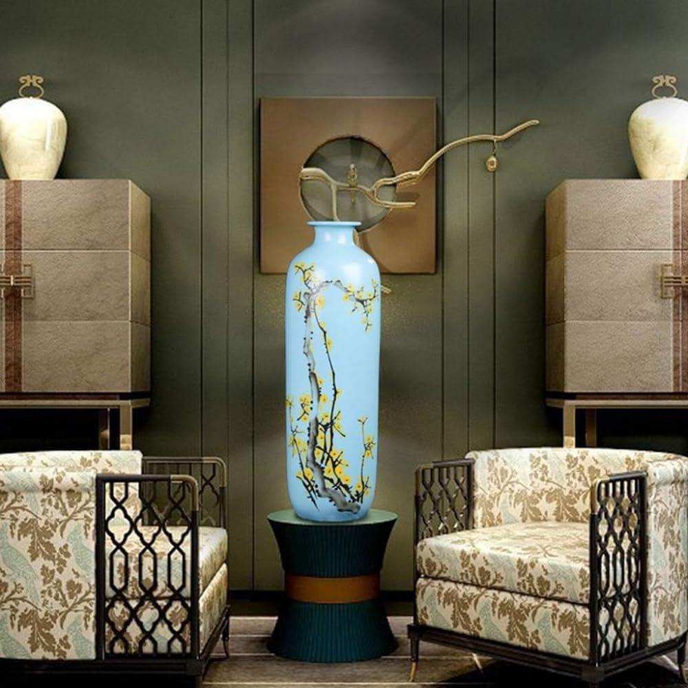 Posterazzi Posterazzi EVCMOND077VJ546H Tarsie Of The Choir Of The Abbey Of Monte Oliveto Poster Print, 18 x 24