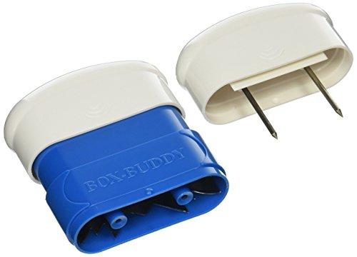 BoxBuddy BoxBuddy box handle cutter