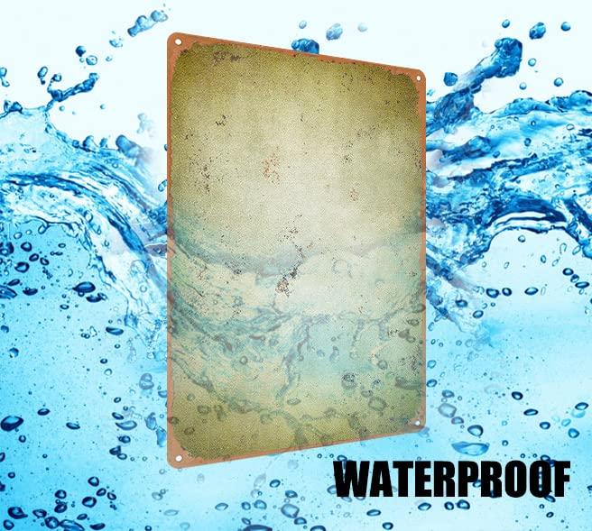 Generic Vintage Music Box Romantic Teenage Ballerina Dancing Girl Music Box Swan Lake Bright Music Banquet Wedding Christmas for Girlfriend Gifts