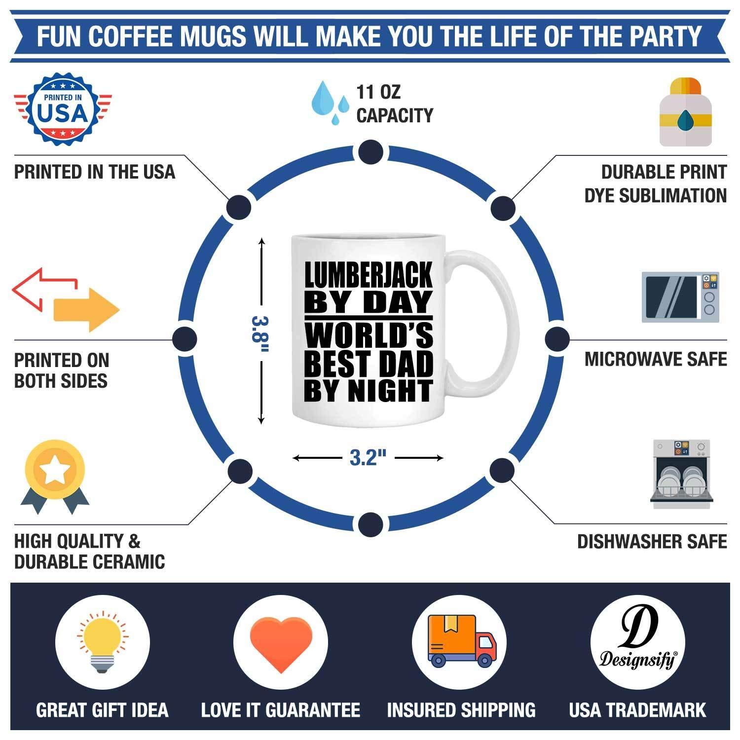 Generic 6s Lean Workplace Poster Office Standard Guide Wall Art Poster (4) Canvas Painting Wall Art Poster for Bedroom Living Room Decor 16x24inch(40x60cm) Unframe-style