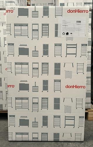 LUXU 38 OZ Beer Mugs,Heavy Large Beer Glasses with Handle,Classic Beer Mug glasses,Style Extra Large Glass Beer Stein Super Mug