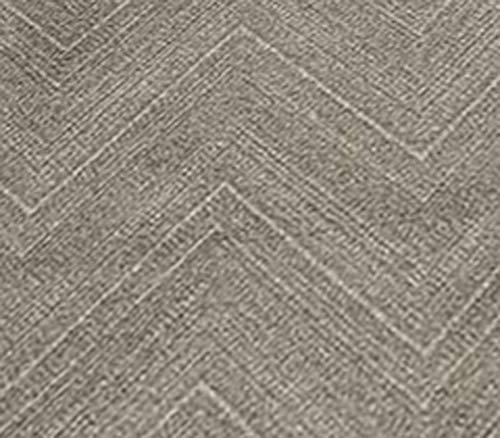 Milliken Milliken Imagine Figurative Collection Rug, 10'9"x13'2", DRIED HERB