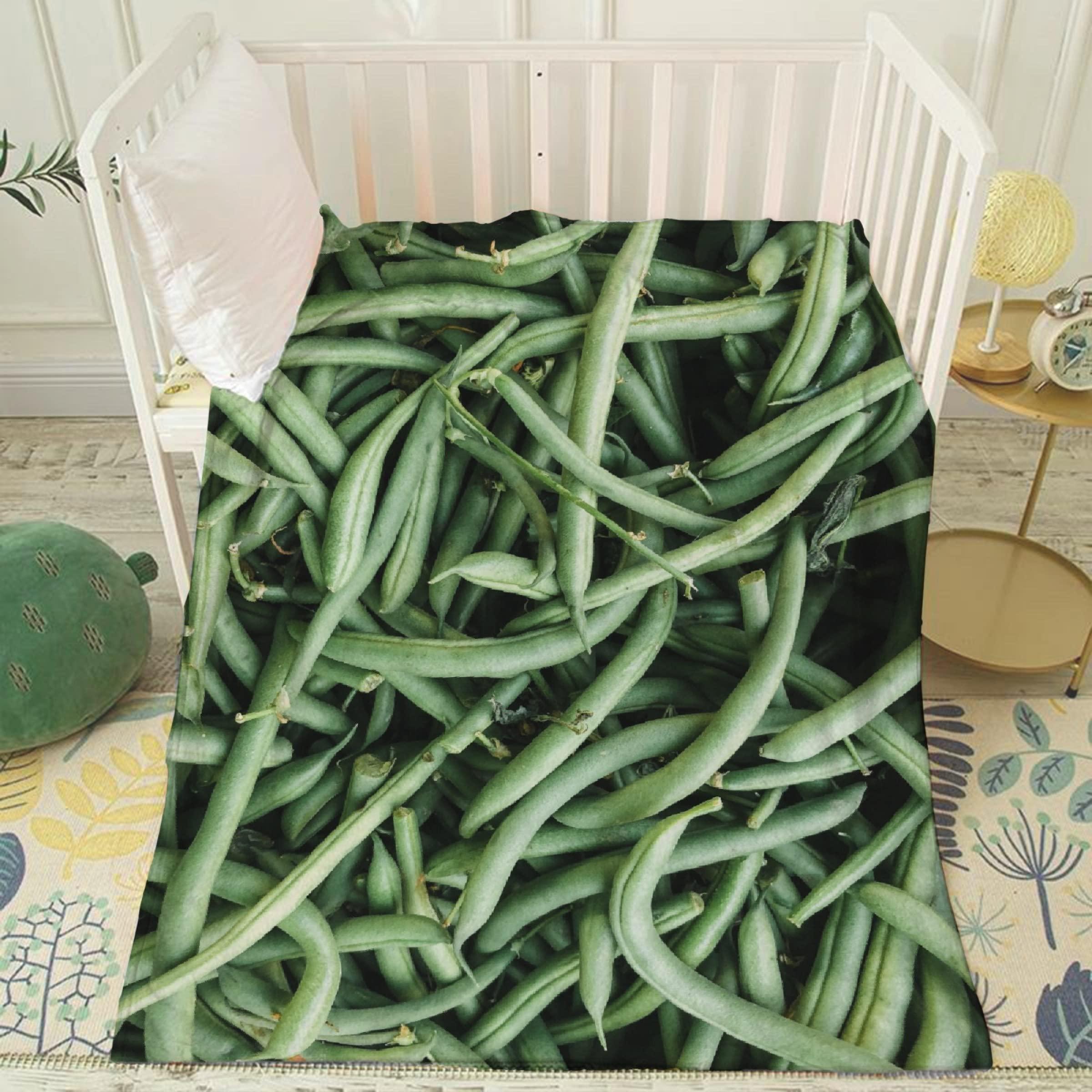 MERITLINE MERITLINE Twin Size Upholstered Daybed with Trundle and LED Light, Teddy Fleece Sofa Bed Frame, Wood Twin Trundle Bed for Bedroom Living Room, Pink