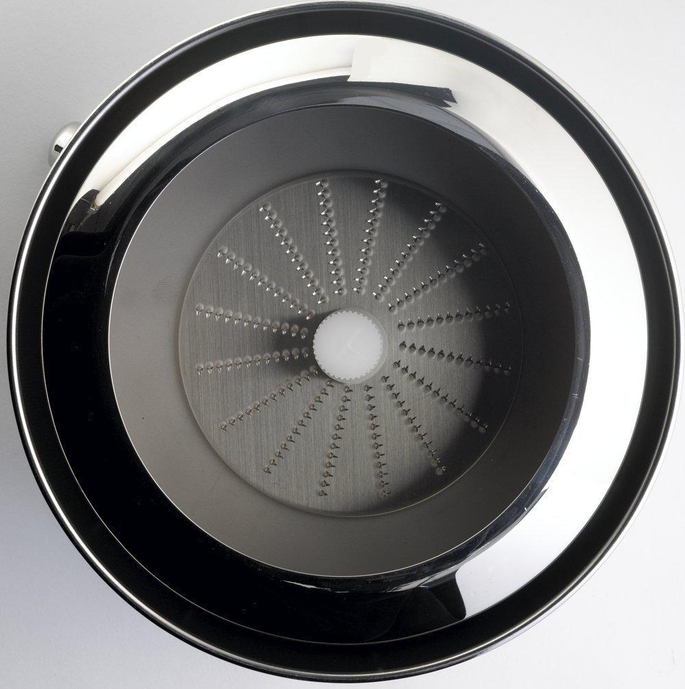 ACME ACME Juicer Replacement Cutter/Shredder Blade for Model 6001 or 5001