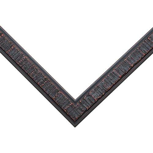 HENGMA Electric Food Shredder,Multi-function Vegetable Cutting Machine Automatic Vegetable Cutter Machine Commercial Electric Potato Slicer Shredder 13KG,23X30X44cm