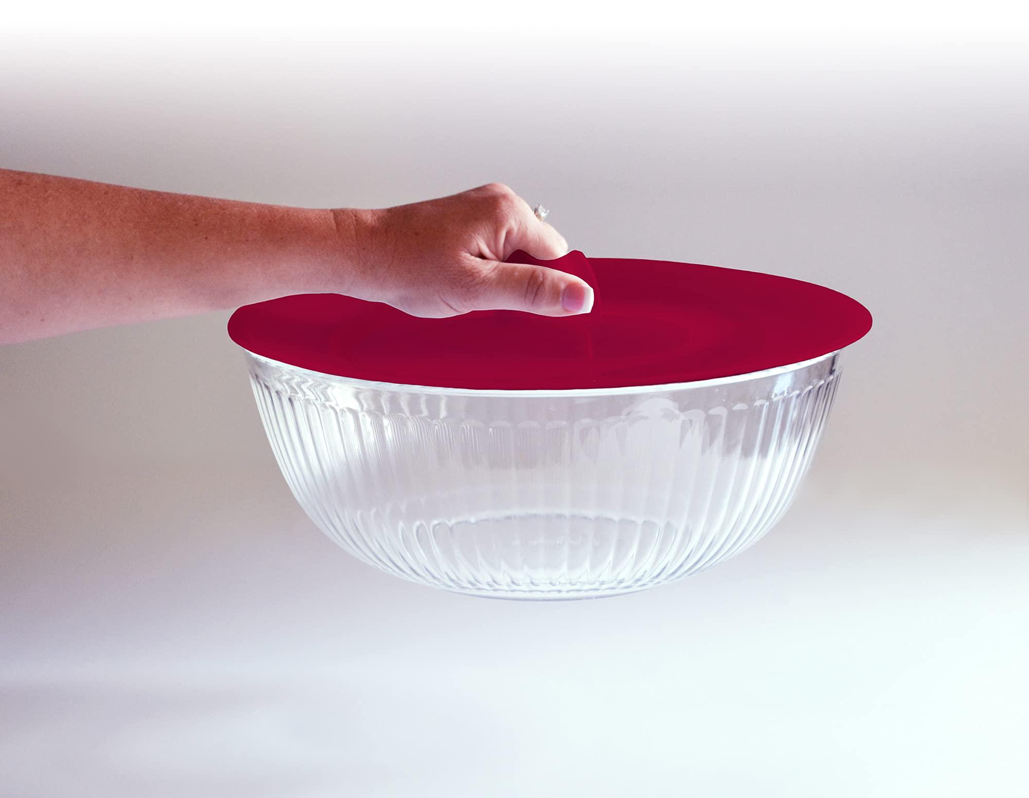 FANPAN FANPAN MasterPieces NCAA Arkansas Razorbacks, Tailgate Lid Topperz, Maroon