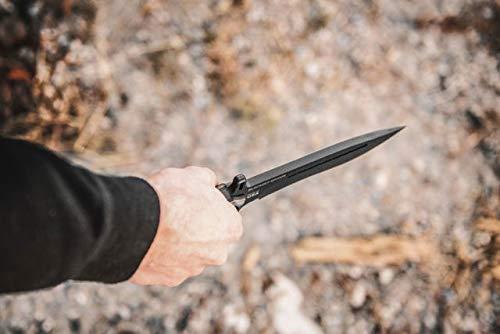 Tops Tops OP7-02 Operator 7 Blackout Edition