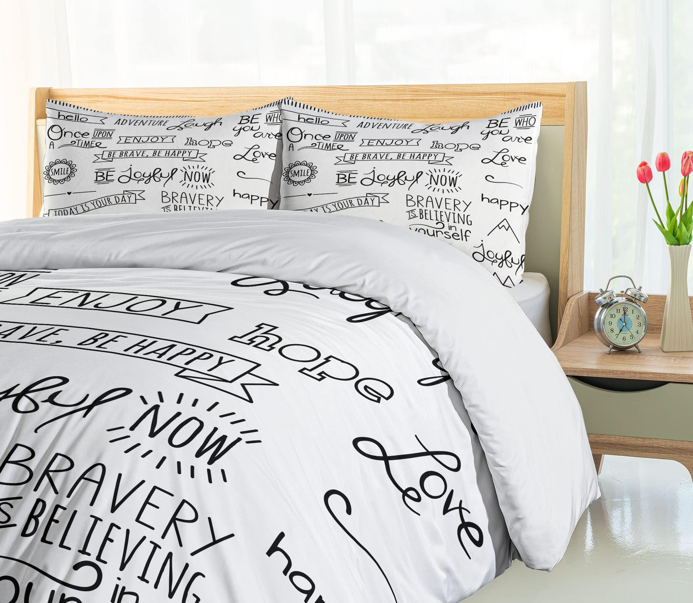 Juvale 24-Pack Mini Metal Buckets - 2-inch Small Colorful Tin Pails for Party Favors (Green, Blue, Pink, Red)