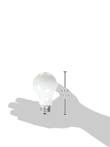 Kingston Brass Kingston Brass CC548T1 Vintage 7-Inch Spread Wall Mount Leg Tub Filler with Hand Shower, Metal Cross Handle, Polished Chrome