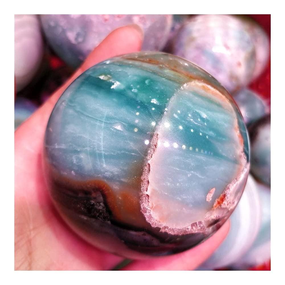 AOZITA AOZITA 32 Sets 16 oz Plastic Deli Food Containers With Lids, Airtight Food Storage Containers, Freezer/Dishwasher/Microwave Safe, Soup Containers For Takeout Meal Prep Storage