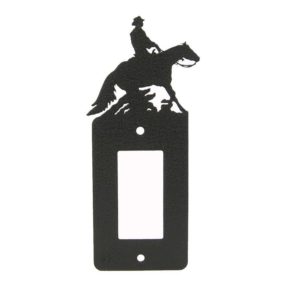 Pro Max, Premium Line Super Single 48 x 84 12 Mil Hardside Waterbed Safety Liner with a Premium Clear Bottle of 4oz Water Bed Conditoner