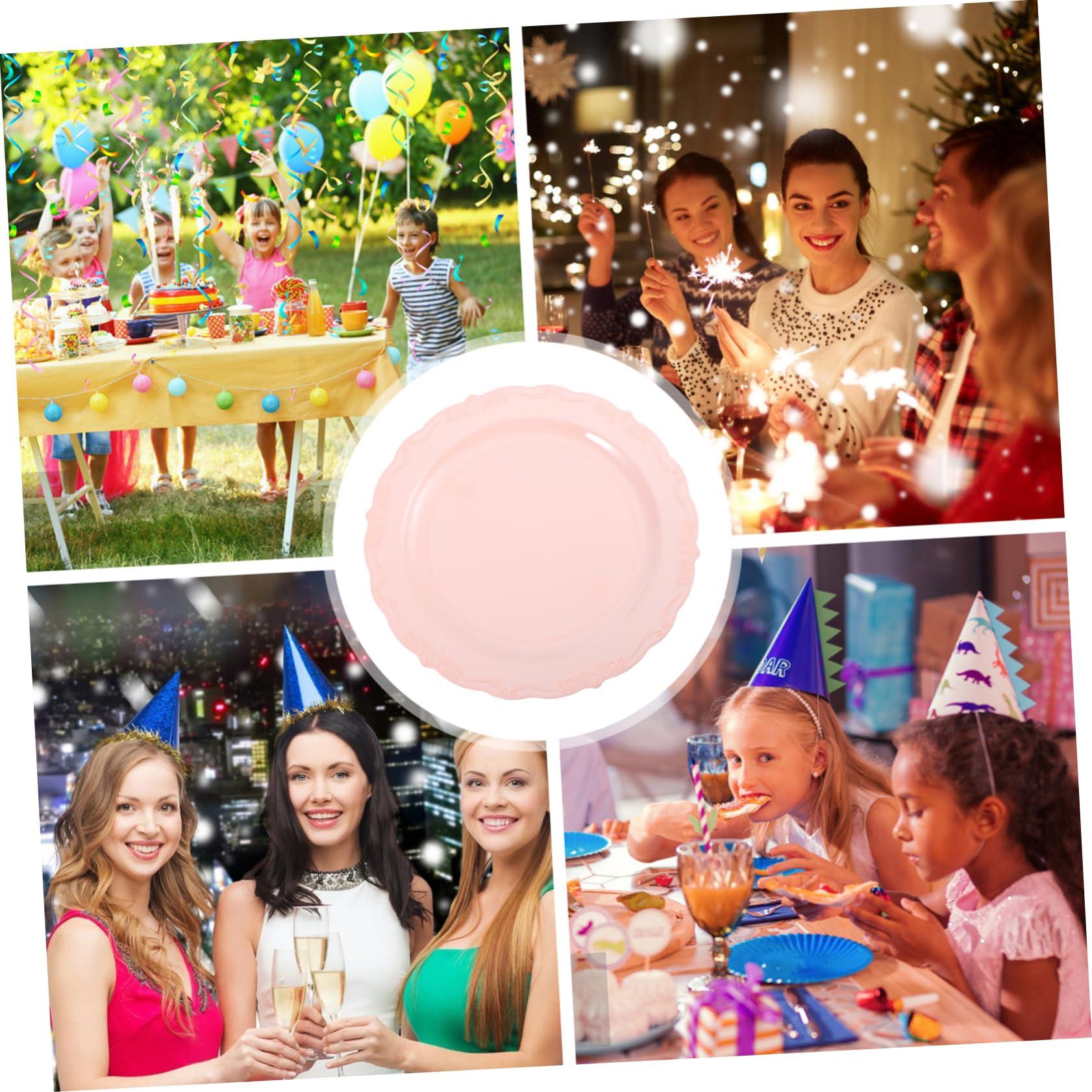 Geovne Geovne Frosted Clear Table Cover Protector,PVC Table Protector,2mm Thick Transparent Tablecloth,60 Bevel Edging Table Top Protector,for Writing Desk,Coffee Table,Countertop (90x180cm/35x71in)