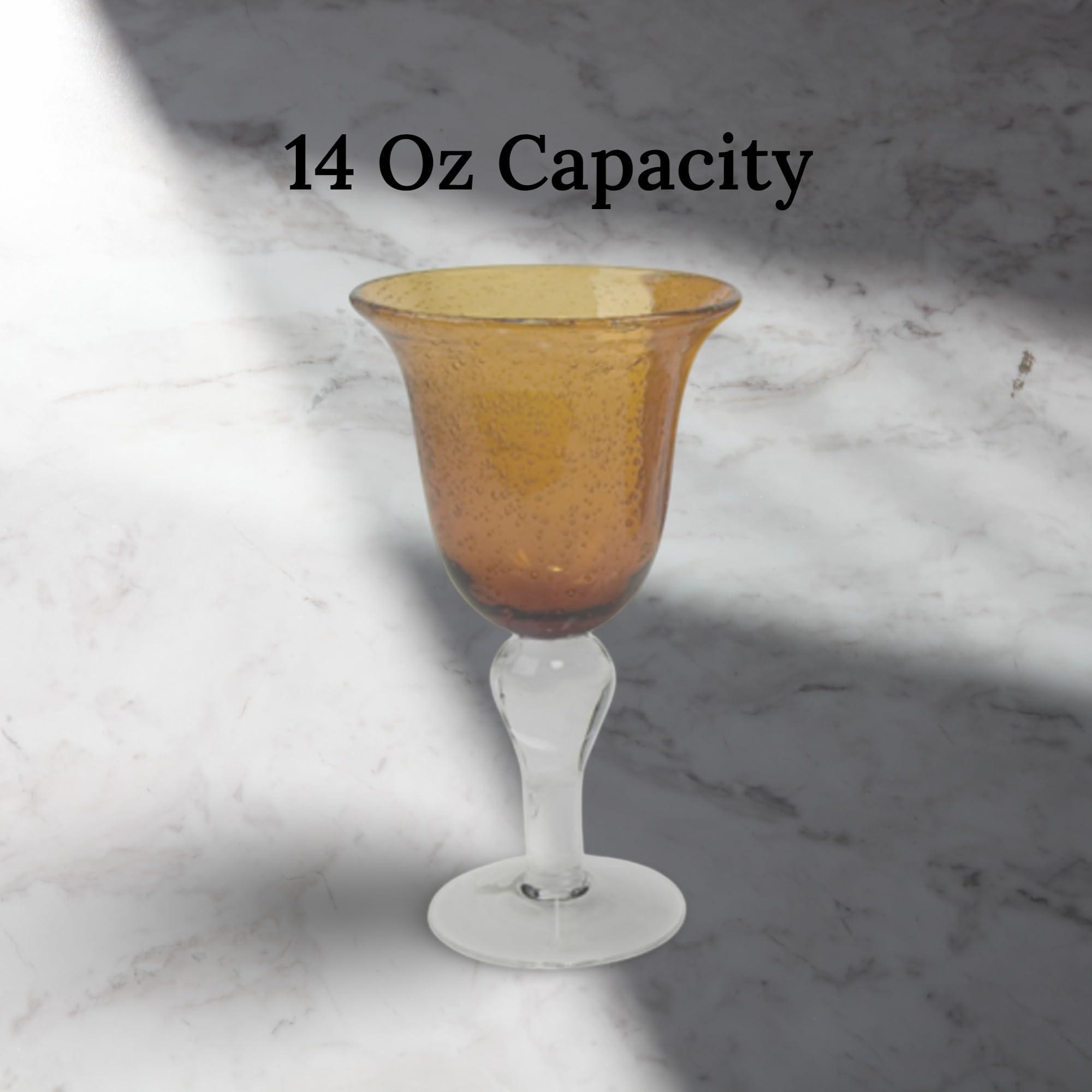 J Devlin Glass Art J Devlin - Glass Ring Box Jewelry Keepsake Trinket - Box 325