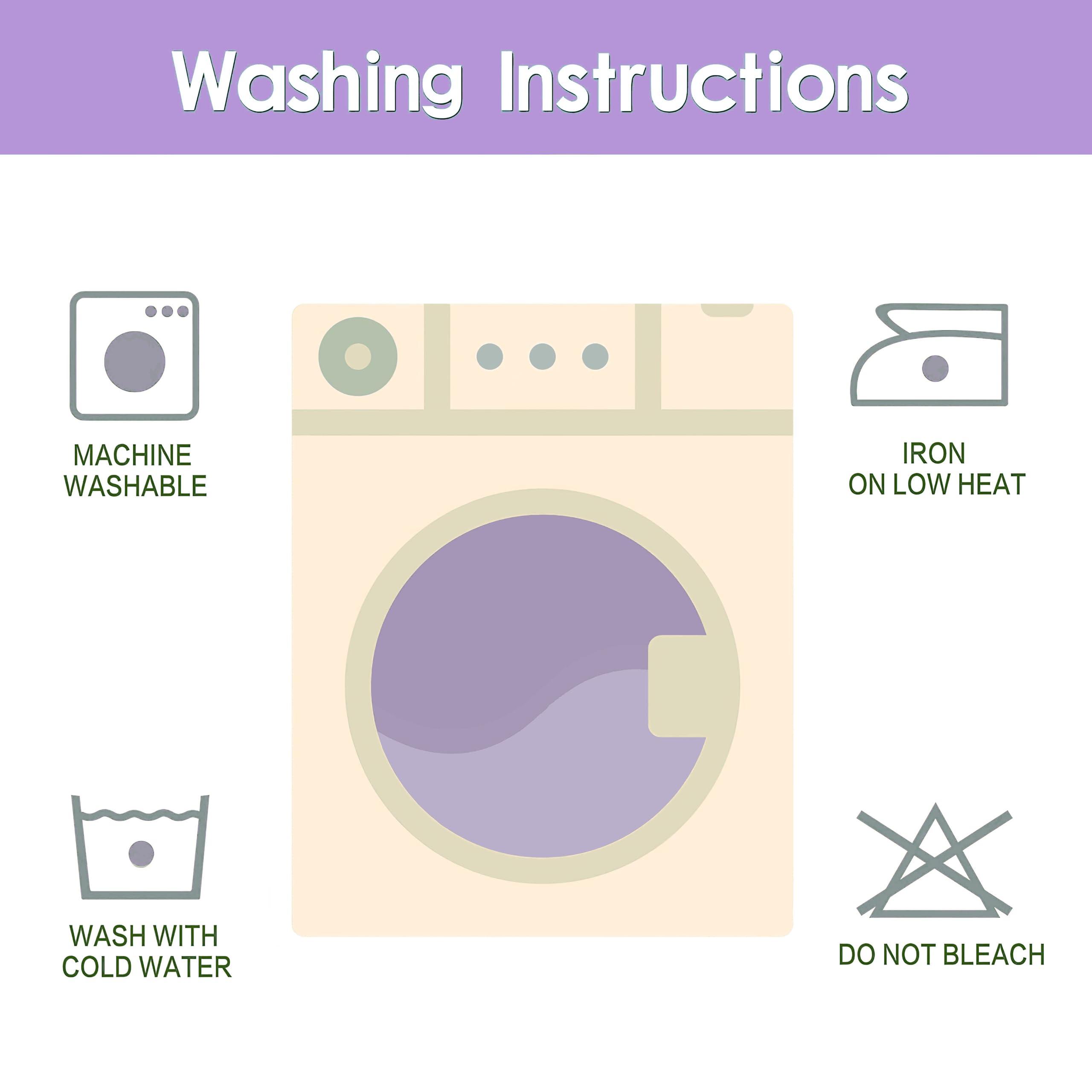 HomeLoft Basics Fish Coral Curtains, Ocean Blackout Curtains for Bedroom, Thermal Insulated Room Darkening Grommet Drapes for Living Room, Window Treatments, 63 Inch Curtains 2 Panel Set - K&T61