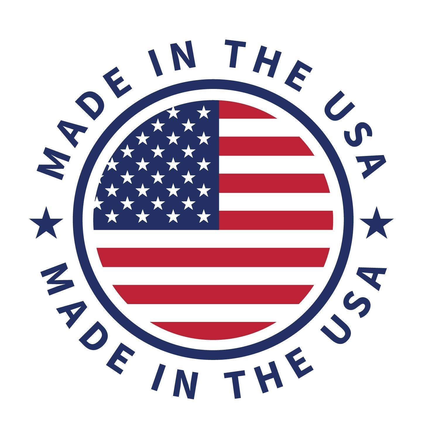 Wholesale Plumbing Supply Replacement for Tempress II Pressure Balancing Tub Shower Cartridge, Gerber Grohe