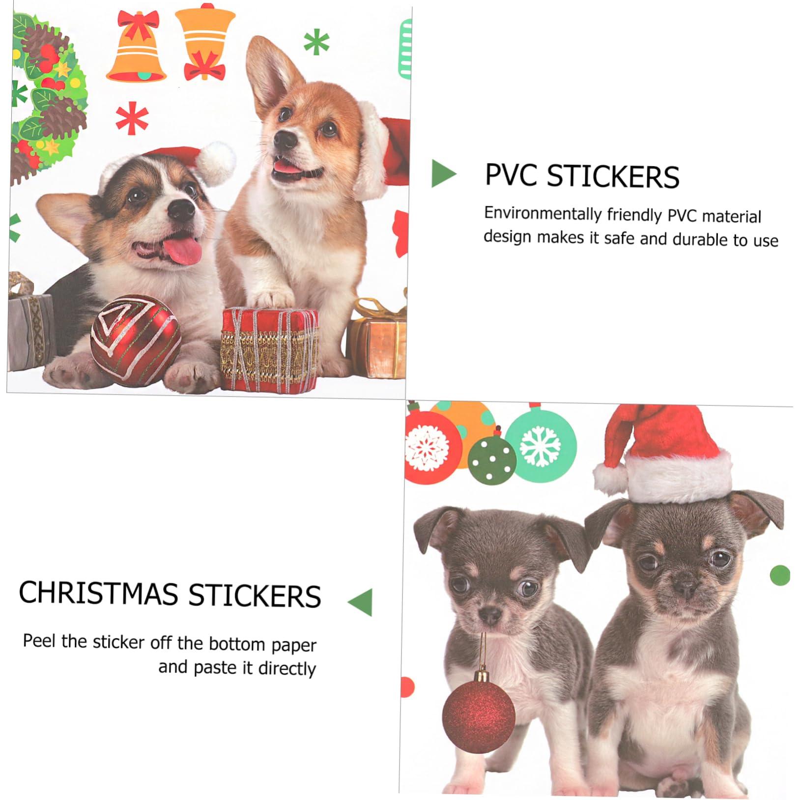 DARBUT DARBUT Fold up Table, Wall Mounted Table, fold Down Desk, Wall Mounted Desk, Laundry Folding Table, Wall Table, Murphy Desk, Space Saving tableHL (White,24\'x 35\' (60x90 cm) inches)