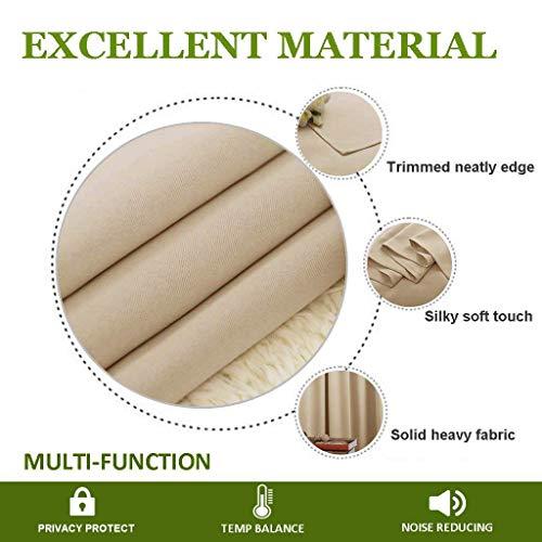 White House Linen Double Pinch Pleat Draperies Extra Long Solid Curtains 2 Story Window Hall Theater Room Office Room Partition Attractive Polyester (Wine, 60 Inch Wide by 156 Inch Long- 1 Panel)
