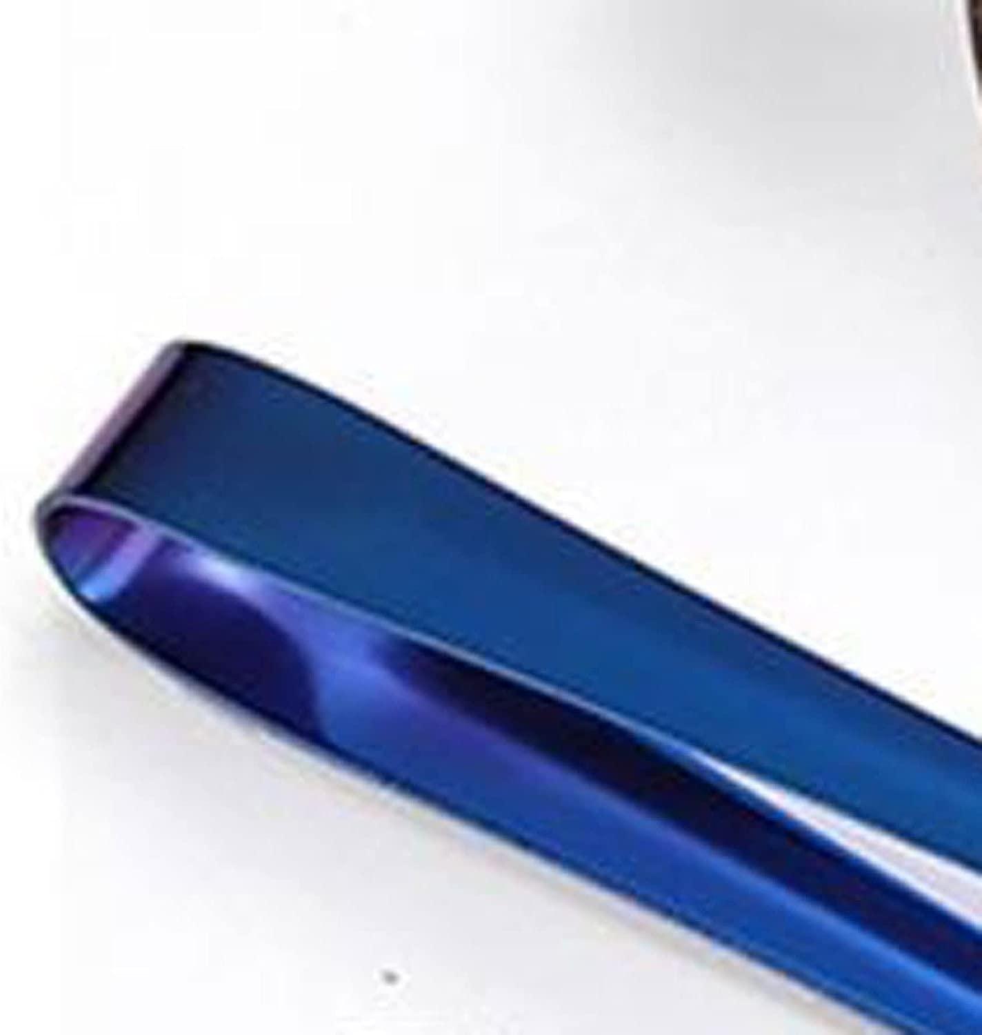 Copper Grove Copper Grove Nolana Shower Curtain White