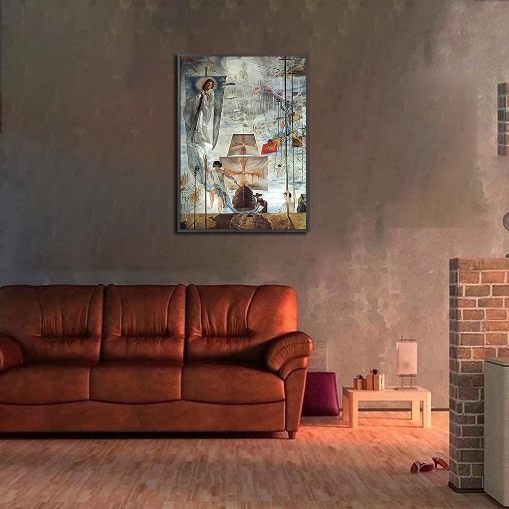 BAY Direct Microwave Oven Magnetron 2M248J (GS) 2M253J Replacement by BAY Direct for Toshiba Replaces WB27X10309 10QBP1006 2M248J (FN) 4150019905 2M248J (GM) 2E-13-37 2M217J 2M253J(XB) Magnetron