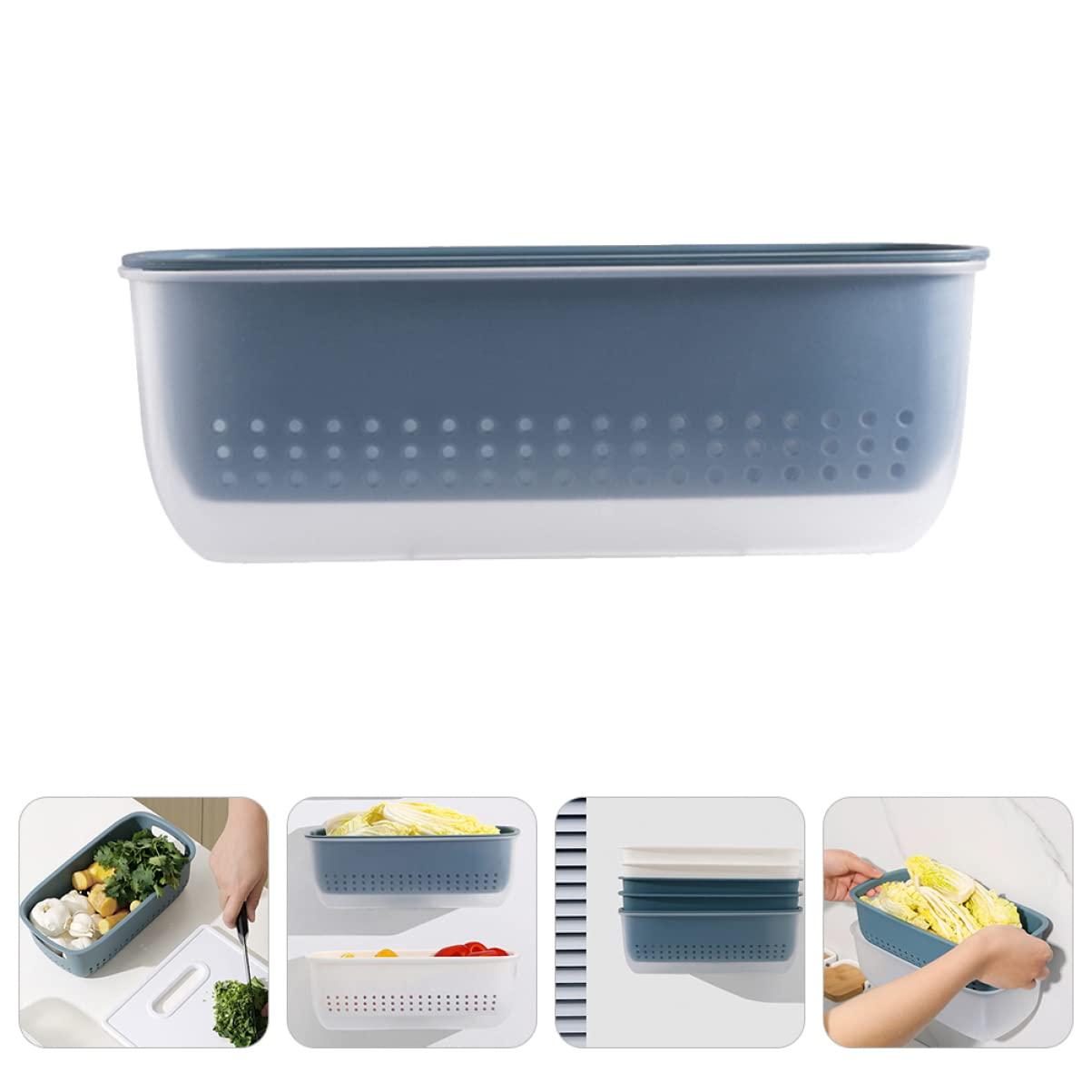 WeRChristmas WeRChristmas Snowflake Deer and Penguin Snow Globe Christmas Decoration, 65 Mm - White, Set of 3