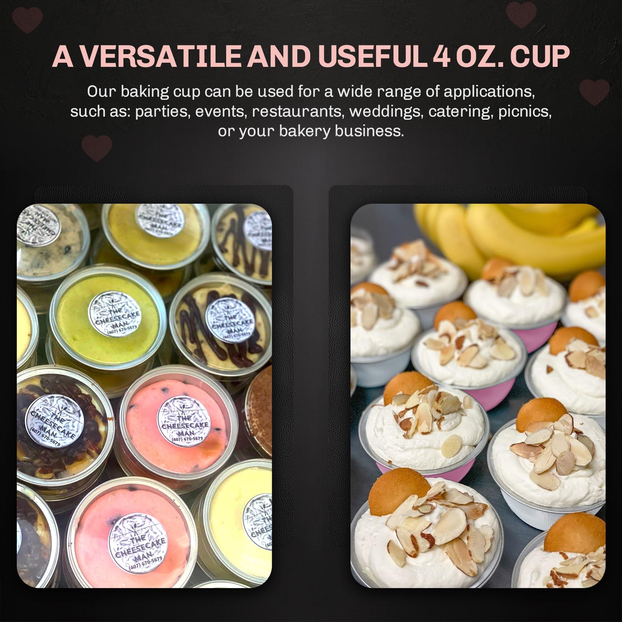 Maximex Maximex Pumice Stone Toilet Cleaner