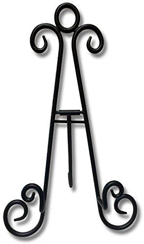 AllGiftFrames Personalized Military Gift Plaque Going Away Retirement Homecoming Poem Plaque Marine Air Force Navy USAF Soldier Service Award Frame Veteran