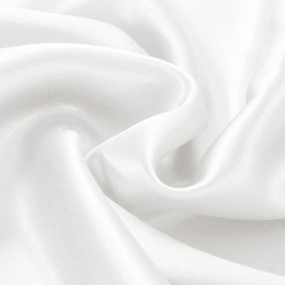 Frame It Easy Frame It Easy 10 x 54 White Metal Frame (Ashford)