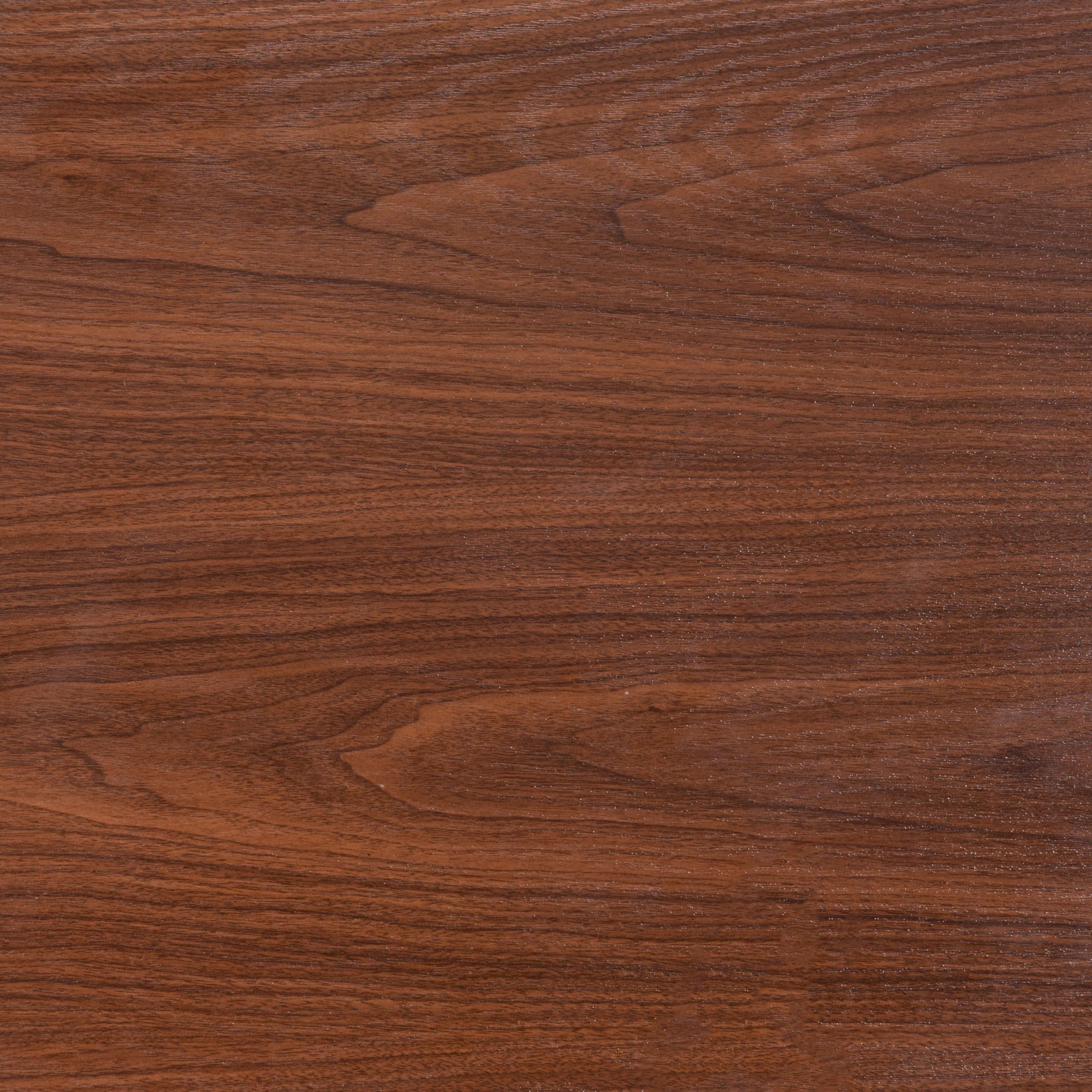 Zuo Zuo Valleta Bar Table Brown