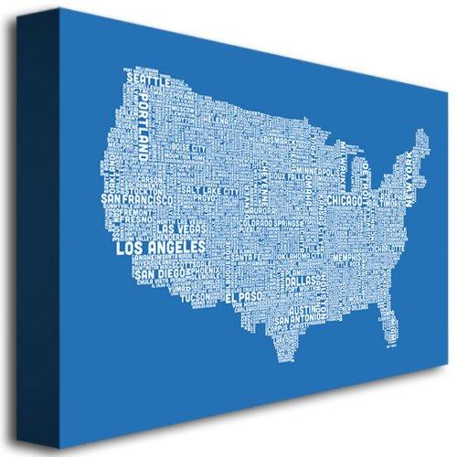 Pulltex Pulltex PWC Antiox 6 Units