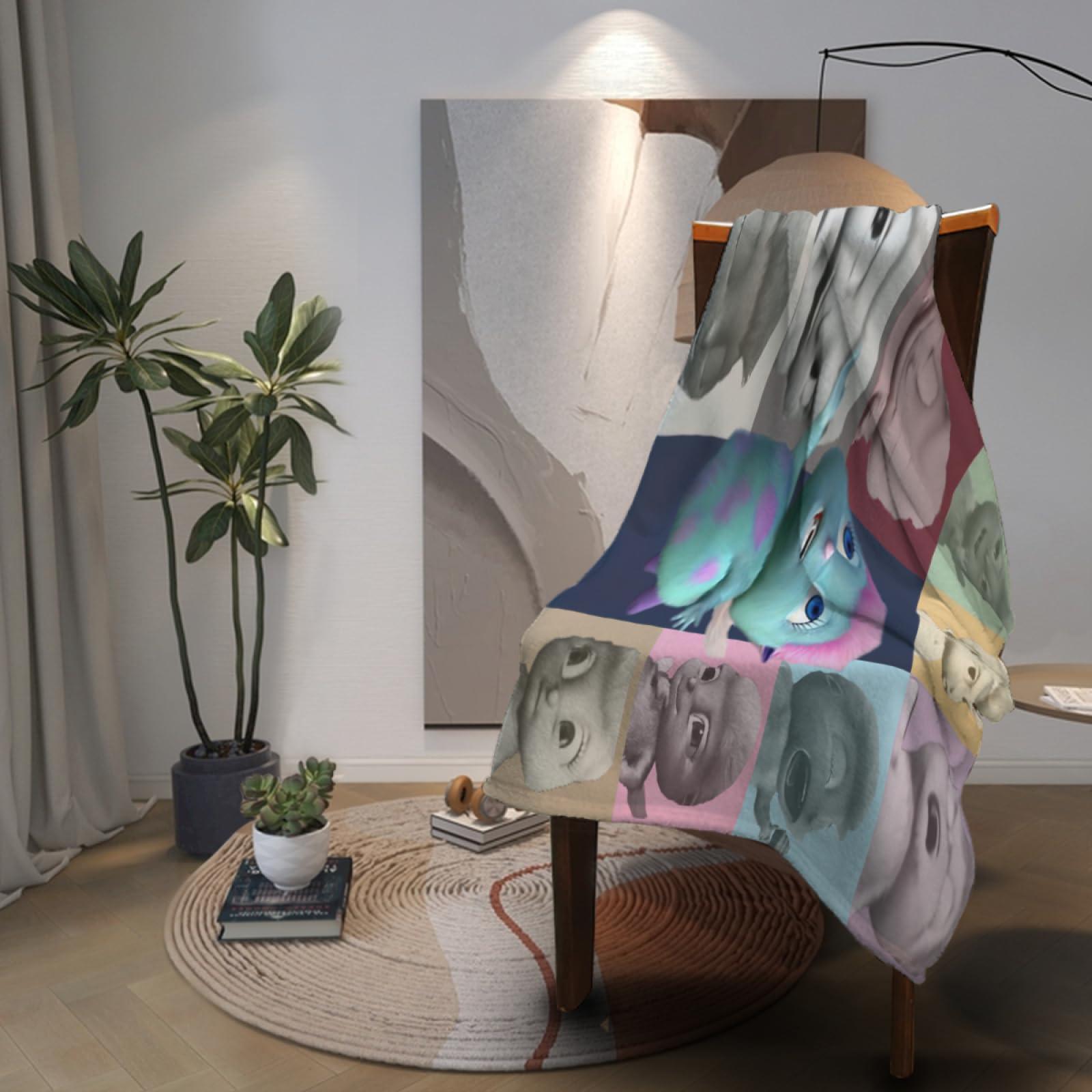 Happyyami Happyyami 3pcs Plastic Freezer Scraper Car Snow Scraper Ice Scraper for Refrigerator Frost Remover Tools Flat Freezer Removal Fridge Defroster Ice Removal Scooper Snow Plow Household Pp