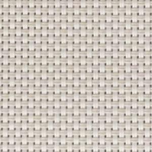 Windowsandgarden Custom Cordless Solar Shades 10 Percent Openness 36w x 60H, Ivory