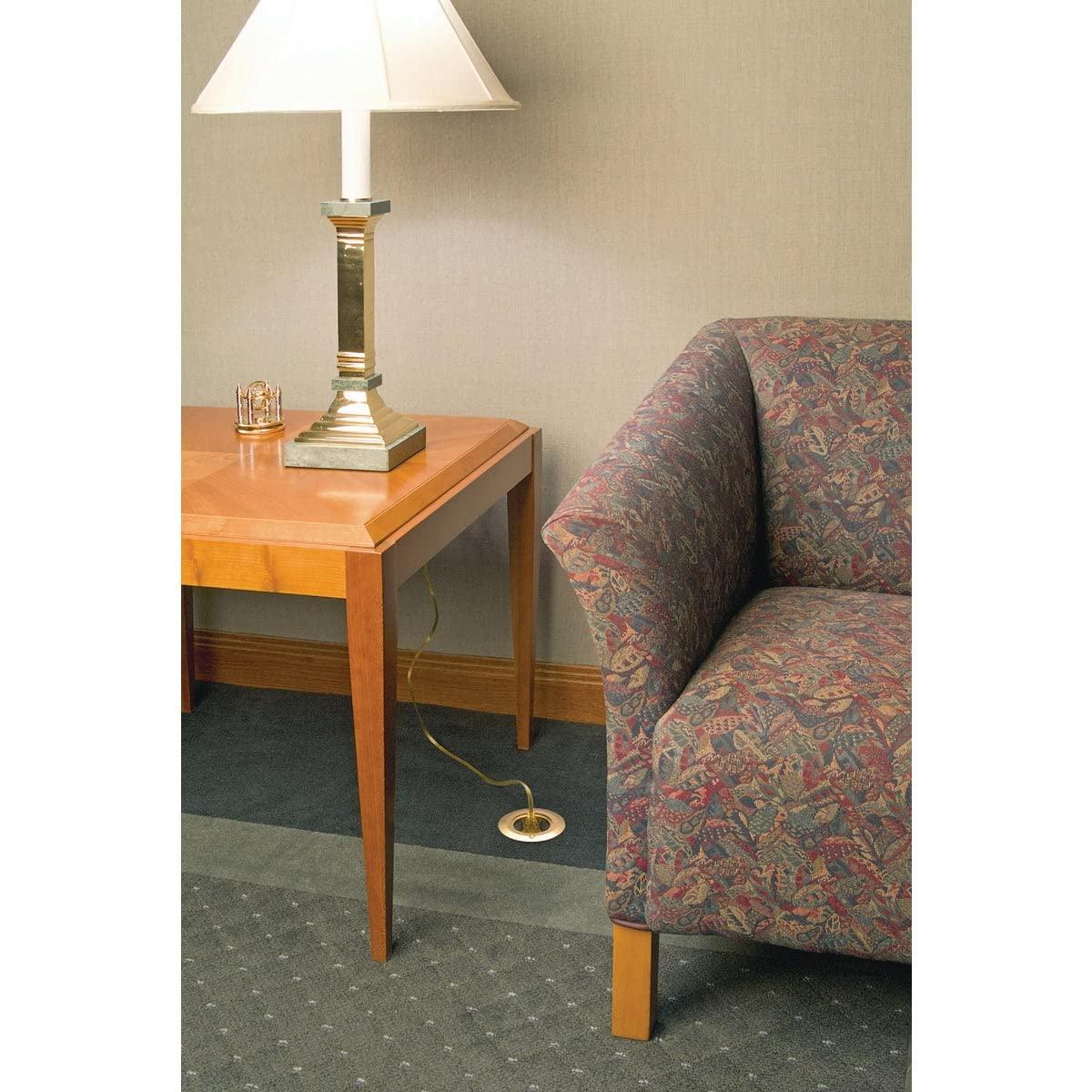 Thomas & Betts Thomas & Betts Carlon-E971FBDI-2