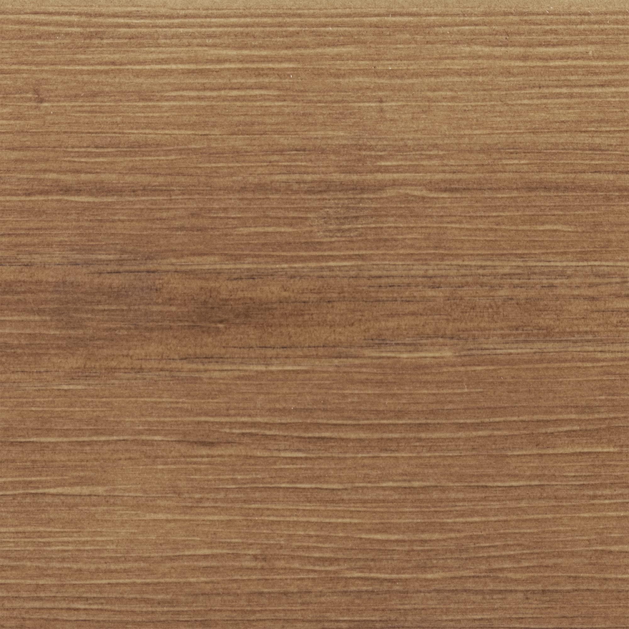 Mellow Mellow Naturalista Classic - 12 Inch Solid Wood Platform Bed with Wooden Slats, No Box Spring Needed, Easy Assembly, Full, Natural Pine